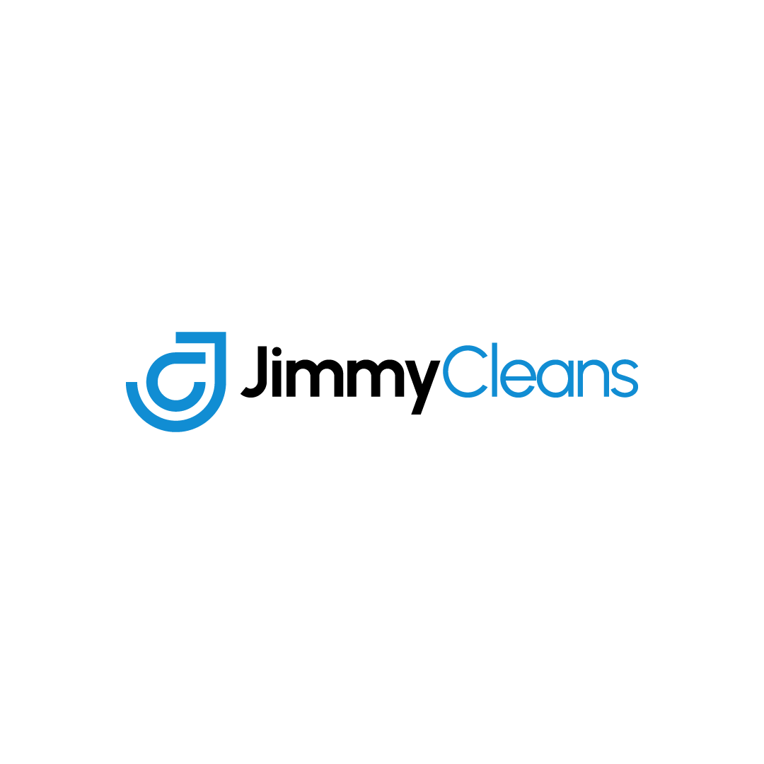 Jimmy Cleans